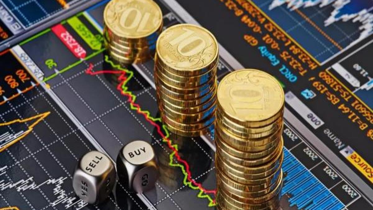سوق الفوركس: من يتاجر بالعملات ولماذا