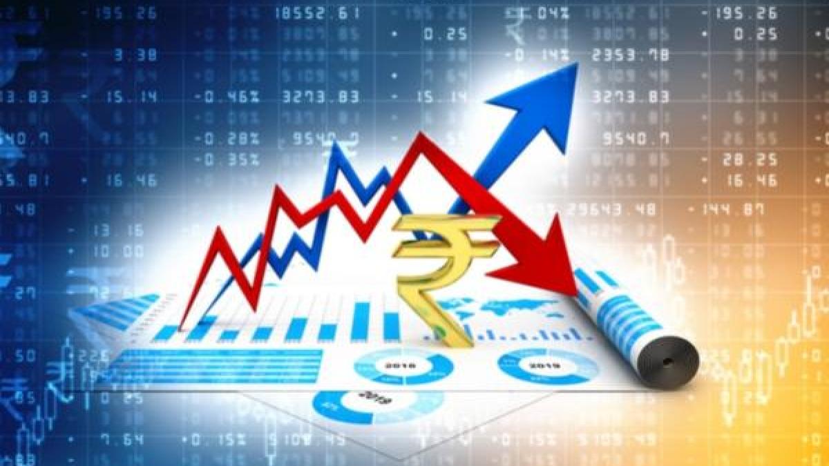 العوامل التي تؤثر على أسعار الصرف