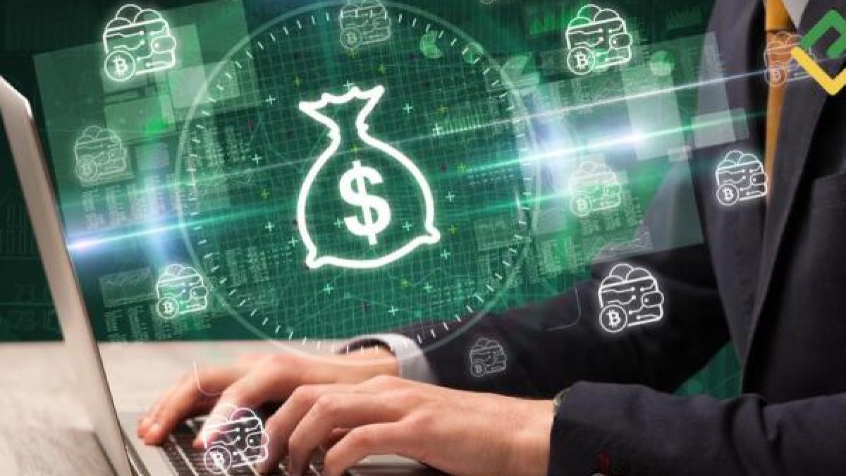 سوق الفوركس: التعريف، كيف يعمل، أنواعه، مخاطر التداول